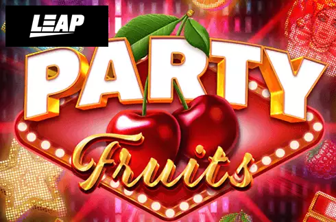 Party Fruits